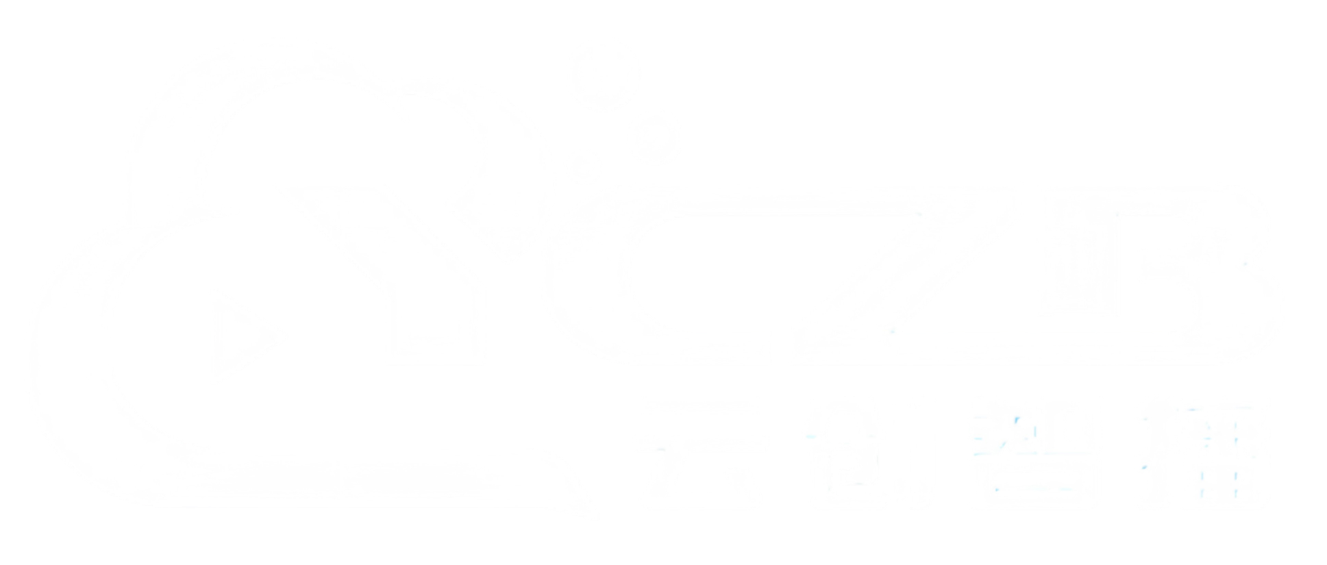 云创智播